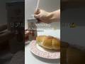 【1日の食事】リアルな普段のご飯記録✍️