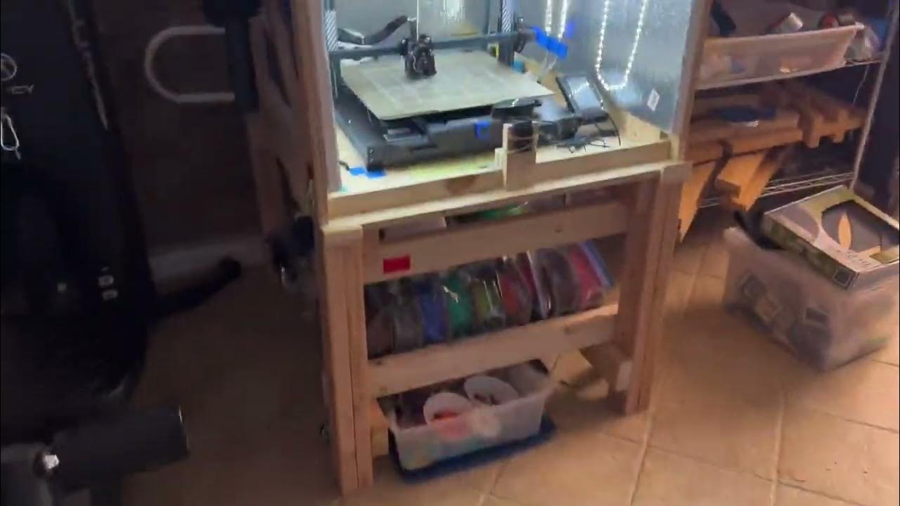 DIY Enclosure For Elegoo Neptune 4 Max YouTube diy-enclosure-for-elegoo-neptune-4-max-youtube