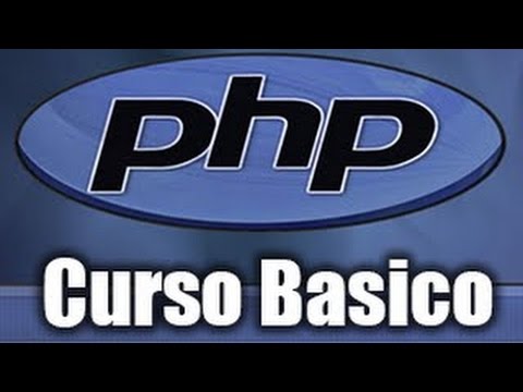php isset คือ  New  18. Uso de funciones empty \u0026 isset | Curso Básico PHP