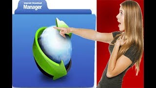 Internet Download Manager 6 31 Build 1 genuine 2018 screenshot 4