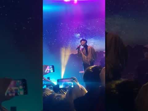 181025 쌈디 서정대