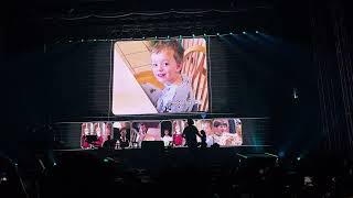 [ 20240820 AJR Live in Seoul ] AJR - Way Less Sad
