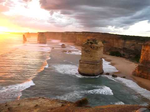 Keindahan Alam Ciptaan Allah South Australia April 2010 Keindahan Alam Ciptaan Allah South Australia April 2010