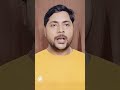 Ragistration in bar council. #justice #news #amendments #upsc