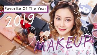 Favorite of the year! คลิปแรก ปีแรก ตั้งแต่ทำยูทูปมา! | JellyJune