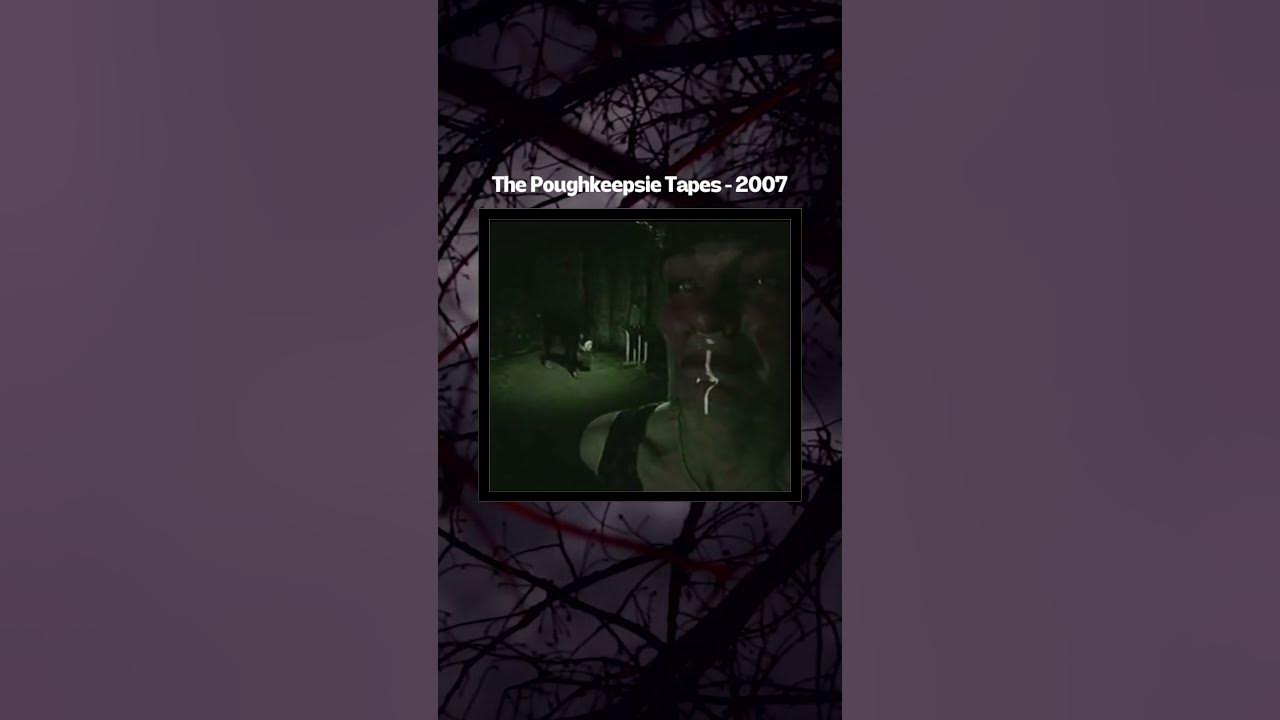 banned-horror-movies-that-are-too-disturbing-to-watch-the