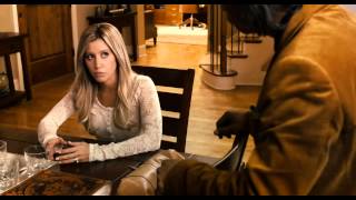 Очень Cтрашное Кино 5 Официальный Трейлер №1 (2013) - Фильм Ужасов HD Очень Cтрашное Кино 5 Официальный Трейлер №1 (2013) - Фильм Ужасов HD