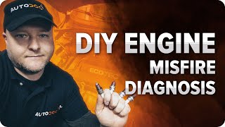 How to change Oil Filter on FIAT PUNTO (188) 1.3 JTD 16V - replacement tricks