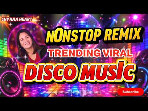 🔥🔥MGA VIRAL REMIX NONSTOP MUSIC #trending #2026