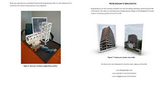 IEngineerLab