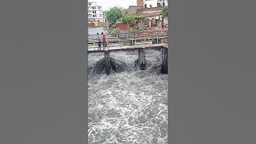 My First Viral Vlog 😲, My first vlog, #shorts #short #myfirstvlog #trending #viral #viralshorts