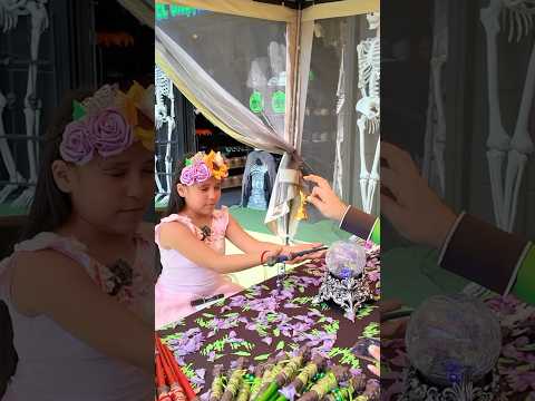 Recibí un hermoso regalo 🎁  #elhadadelasjacarandas #alexreyna 📍 @ElCastilloDelTerror