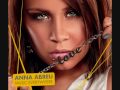 Anna Abreu Music Everywhere mp3