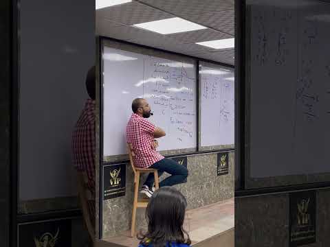 يعني يامستر مش هنقص 20 درجة واجيب 94 