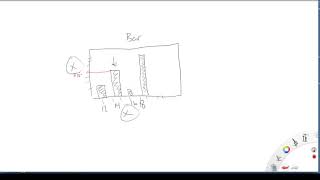 Course 2 / Lesson 38