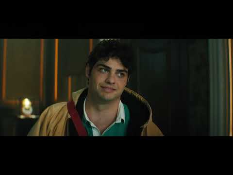 DC - SVĚT
