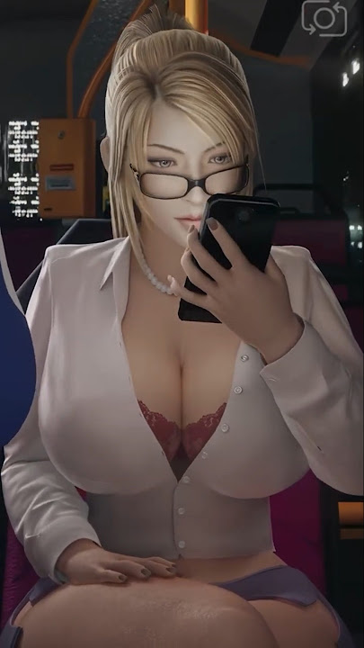 Sarah Bryant Getting B From Buttah