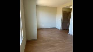 Studio Apartment 435