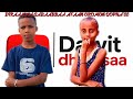 Diraamaa Gababbaa Afaan Oromoo ABBAA FURII QABBANNEE NEW AMBO 