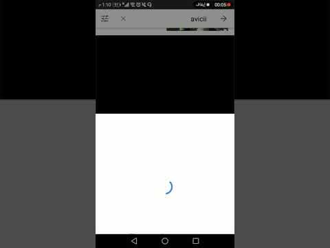 شاهدو التلاعب في يوتيوب باعداد المشاهدات لاحظ انخفاض عدد المشاهدات50الف دفعة واحدة عم المرة الاولى