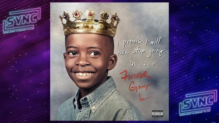 Rich Homie Quan - Theraflu (Forever Goin In)