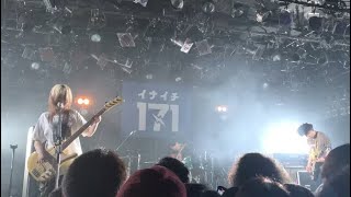 【2026.2.28】SUPERSONIC/171(live)
