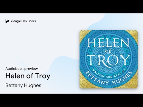 Helen of Troy