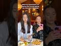 I Know YouтАЩve Done It Too ЁЯШБЁЯдг Jessvalortiz Sofimanassyan Funny Relatable I Know YouтАЩve Done It Too ЁЯШБЁЯдг Jessvalortiz Sofimanassyan Funny Relatable