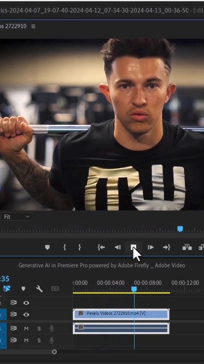 reduce-file-size-in-premiere-pro-youtube