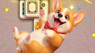 Full Mahjong Blast level 241-245 (Nebula Studio) Guide