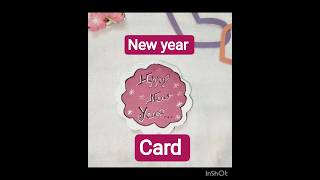 easy card idea...#diycrafts#diy#shorts#cardideas#easycard#handmade#easy#vairal#bestfriend#specialone