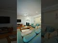 4 Antrim Place Hazelbrook