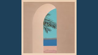 No Tricks with the Ocean - Newmen