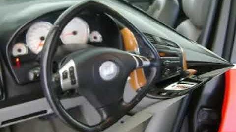 2006 SATURN VUE Corpus Christi, TX