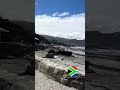 #africansuntours #travel Cape Town tours