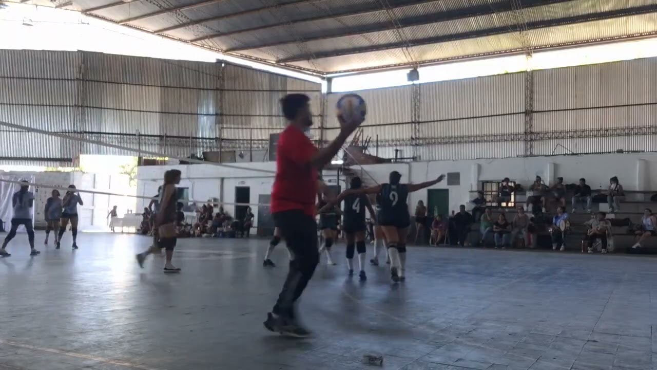 14 de diciembre de 2025