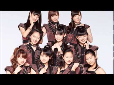ヤン娘。はいやせません！のコーナーPｒｔ１