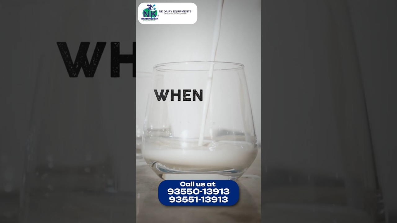 Bulk Milk Cooler Exporters & Manufactures in India High Quality BMCs by NK Dairy Equipments