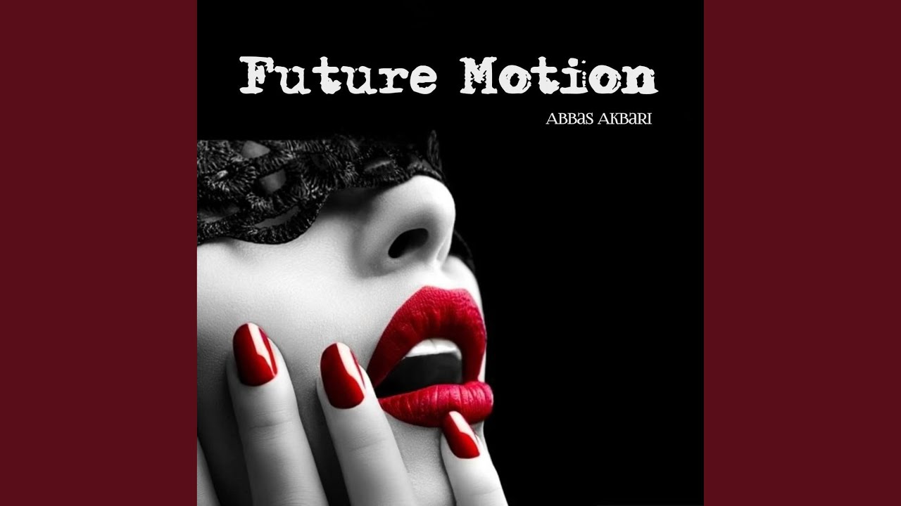 Watch future motion on YouTube Watch future motion on YouTube