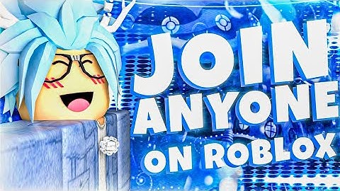 NEW HOW TO BOT FOLLOWERS ON ROBLOX IN 2025! (WORKING ROBLOX FOLLOW BOT!)(LINK ON COMMENTS)!