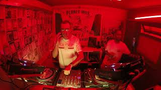 Download Lagu Lawrence Anthony // 50-min DJ mix ~ UK Garage MP3