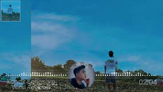 Download Lagu Terbaru Kanak Sengsare Cover Reggae Sasak 2025 MP3