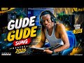 GUDE GUDE SONG BHAYADA 2026 BY KISUKUMA TV 