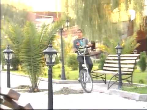 The speaker 3 episode/სპიკერი მესამე გადაცემა