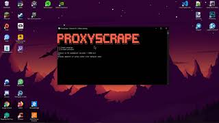 Best Proxy Checker/Scraper 2020 | Free Download