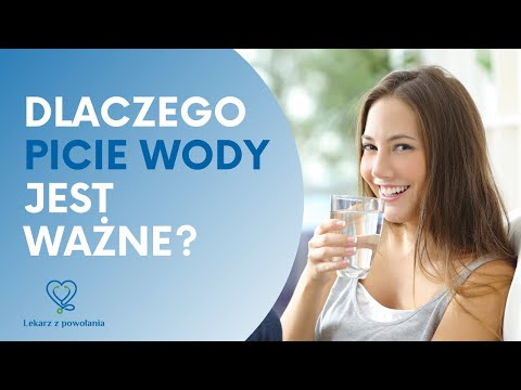 Do czego potrzebna