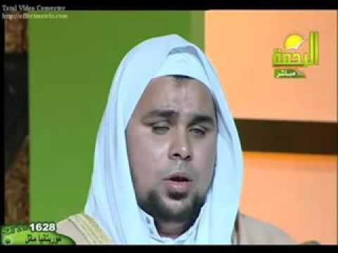 عبدالله كامل قصيدة ليس الغريب