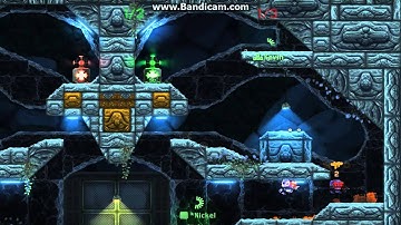 Cobalt Ep.4 Capture the plug-part 2