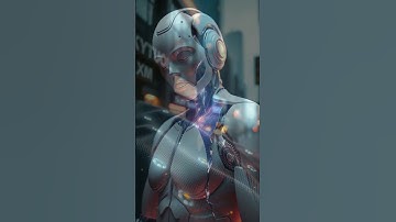 Glow Powered Sensors and the Soft Future of Smart Tech