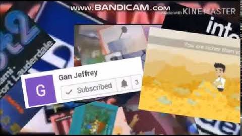 Normal Turns Into Invert Add Round 42